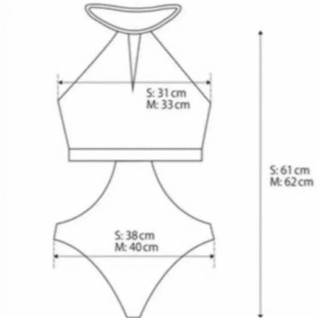 Alexiastam Sepia Agave Kaitlyn 水着 ワンピース