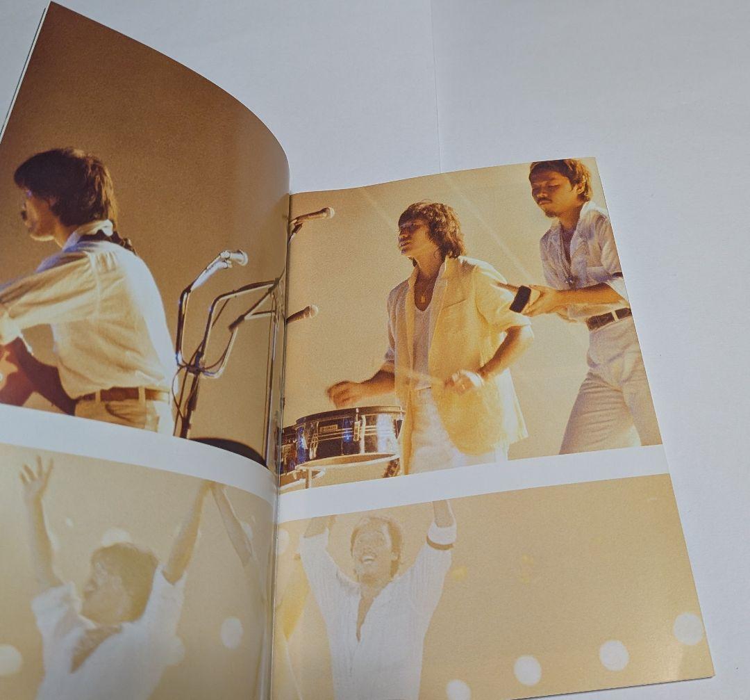 アリス 3606日 FINAL LIVE KORAKUEN 完全盤DVD BOX