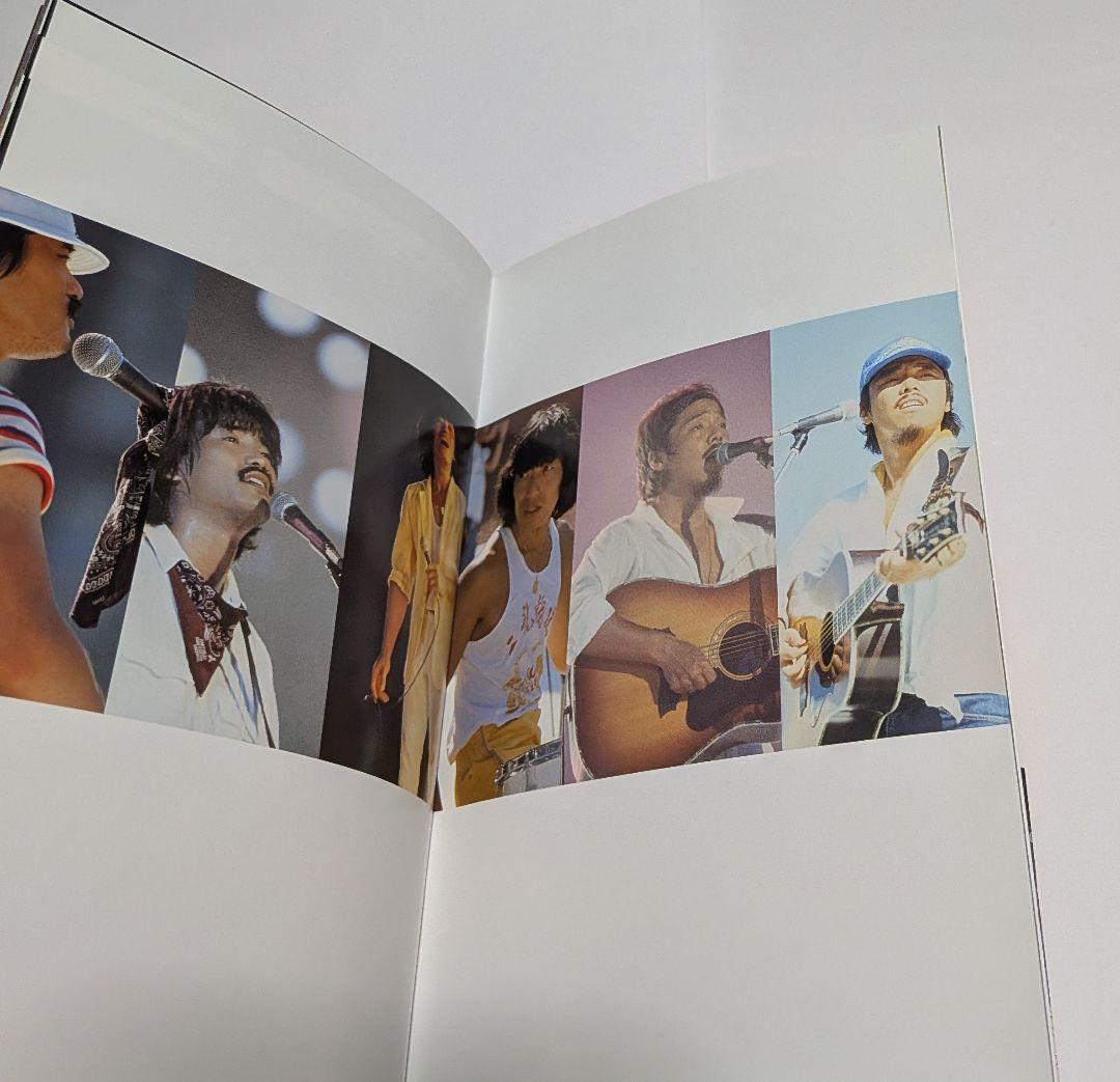 アリス 3606日 FINAL LIVE KORAKUEN 完全盤DVD BOX