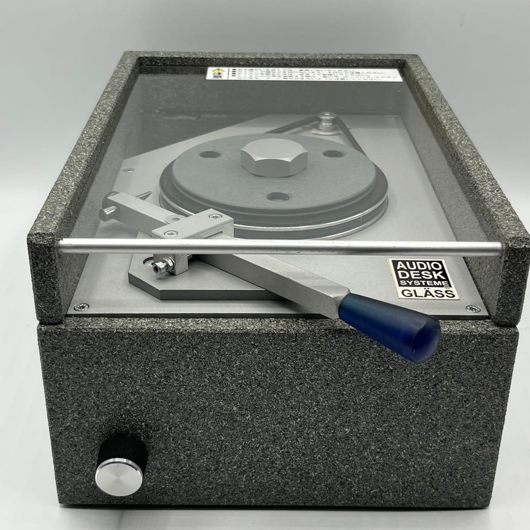 CD サウンド アップグレーダー CD-S175