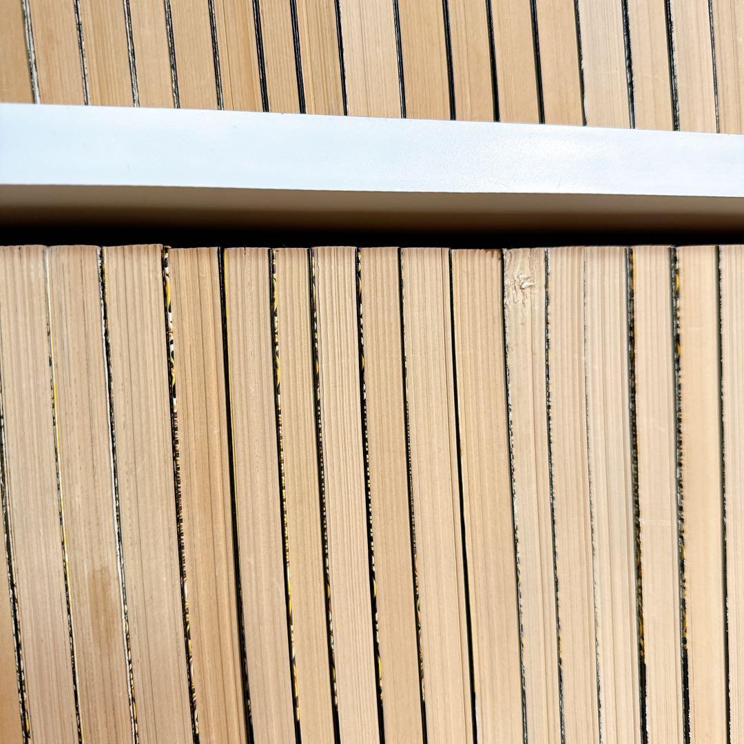 手塚治虫漫画全集　全400巻　コンプリートセット　ポストカードブック付き