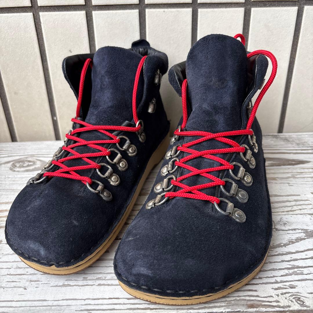 古*山様 BIRKENSTOCK　ビルケンシュトックFOOTPRINTSフットプ