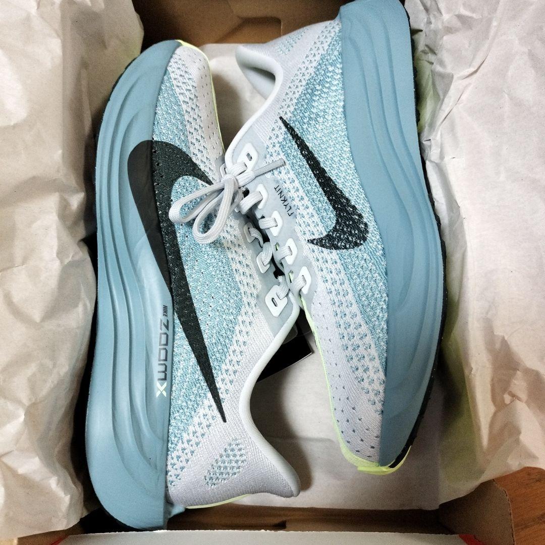 ペガサスプラス26.0cm