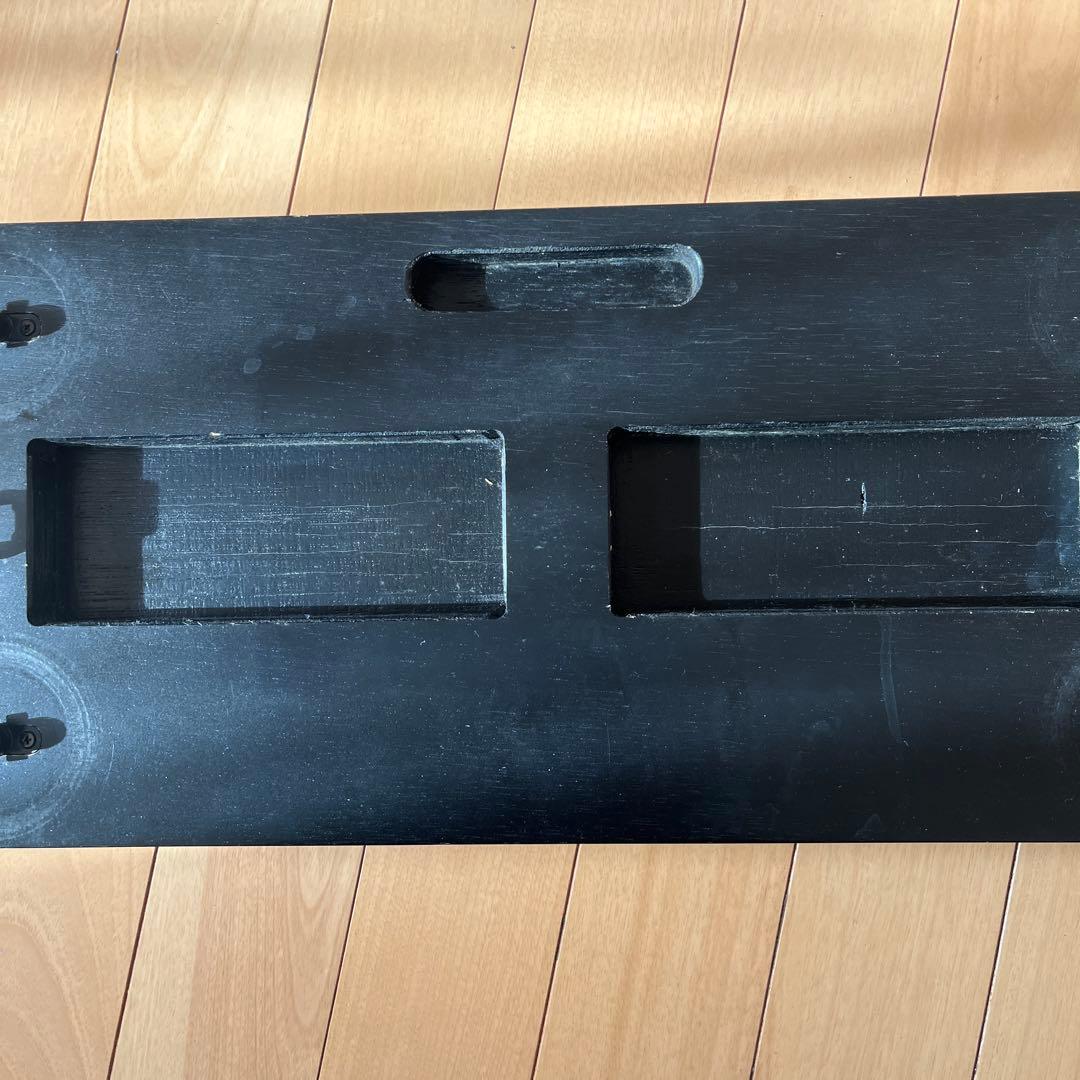 吉澤 アシストペダル アシストスツール ハイツール3点セット