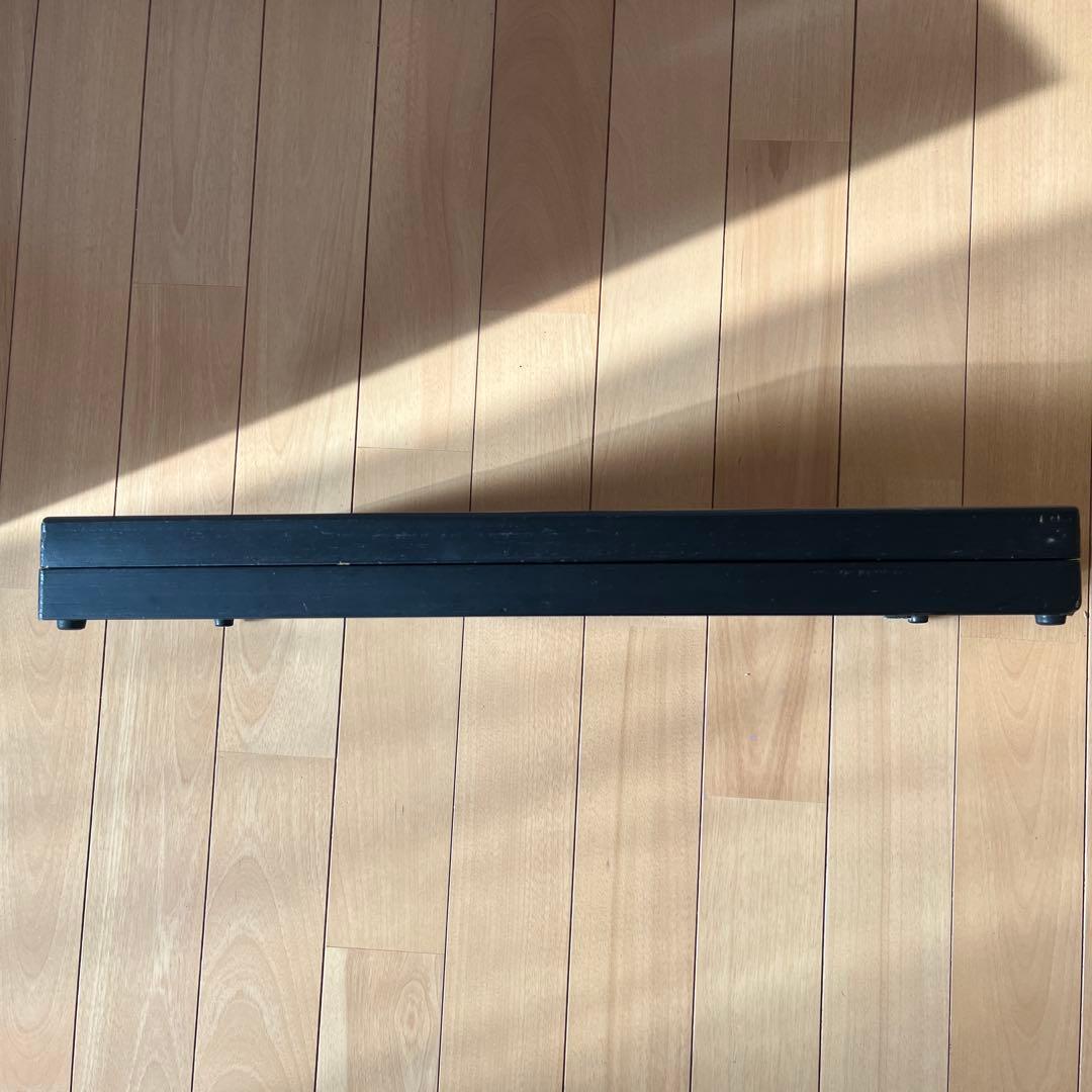 吉澤 アシストペダル アシストスツール ハイツール3点セット