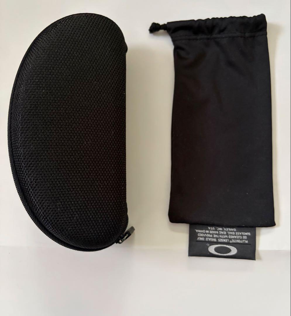 OAKLEY HOLBROOK オークリー サングラス ホルブルック