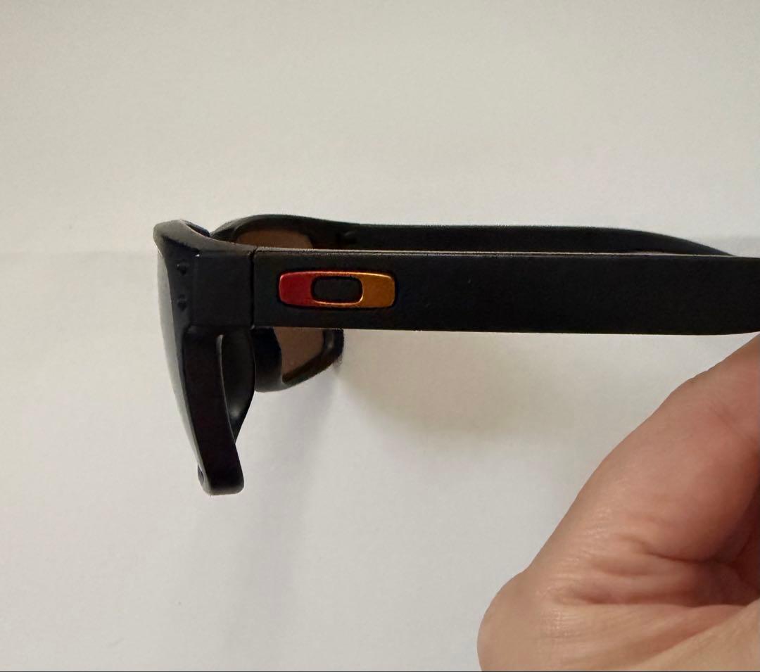 OAKLEY HOLBROOK オークリー サングラス ホルブルック