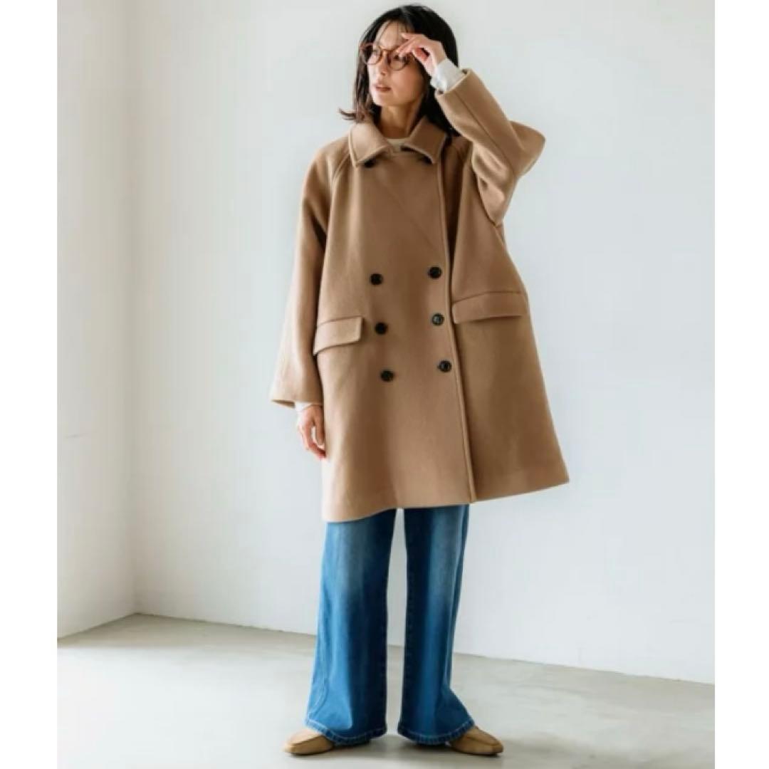 バンヤードストーム★ミドルPコート