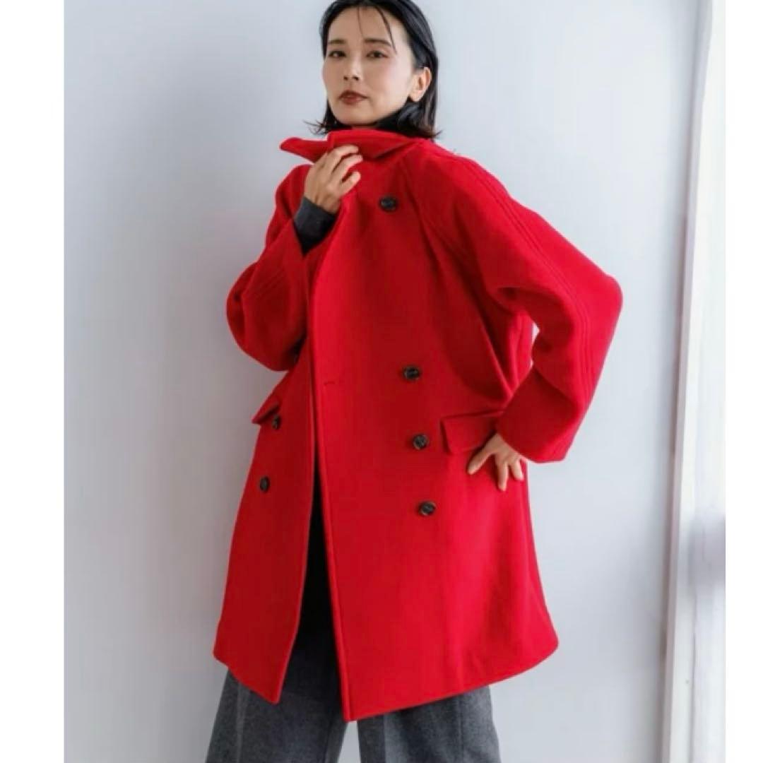 バンヤードストーム★ミドルPコート