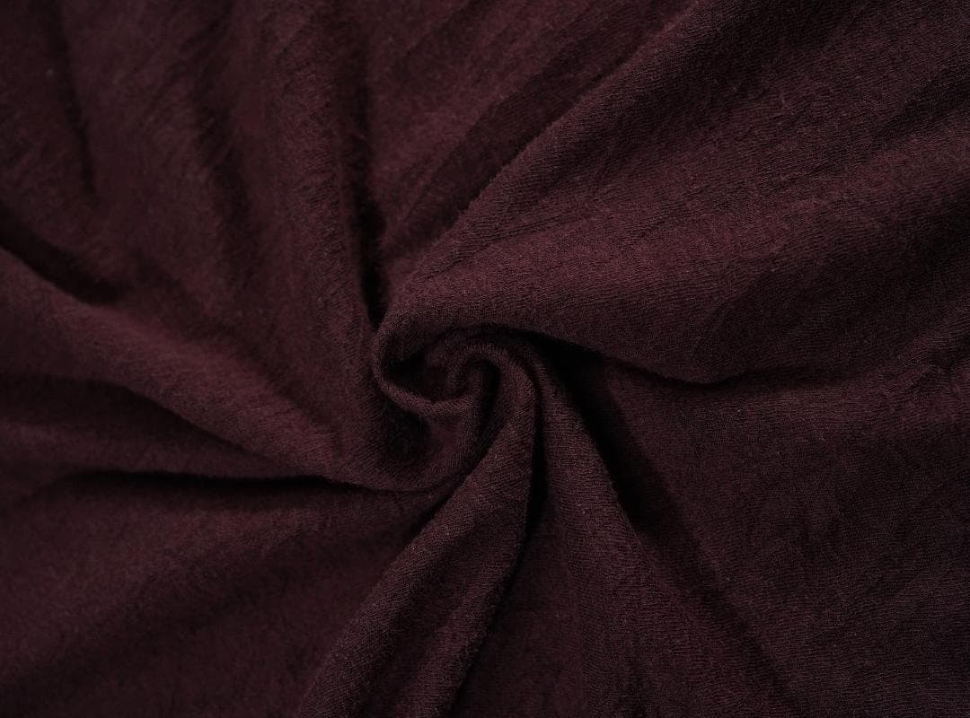 L.G.B ルグランブルー パッチロゴ Tシャツ シワ加工 半袖 Y2K 0