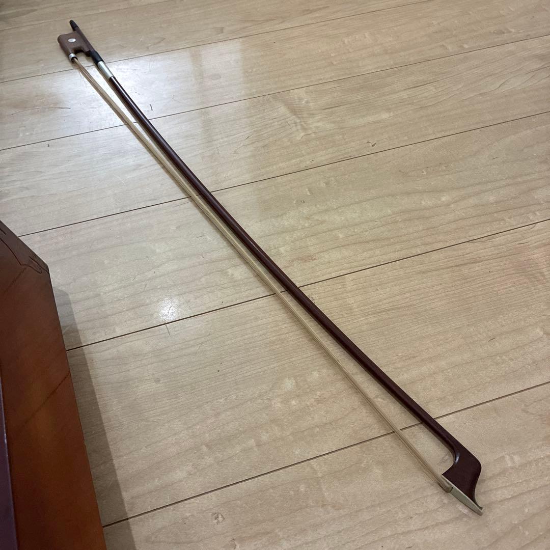 希少楽器　馬頭琴、民族楽器　現状です　貴重