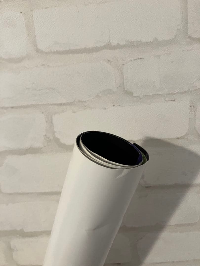 Y*U様 ハウルの動く城 非売品 北米版ポスター ジブリ 宮崎駿 希少 レア