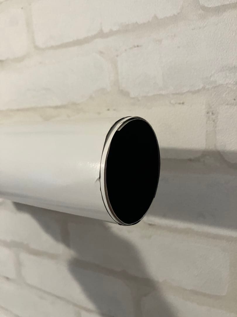 Y*U様 ハウルの動く城 非売品 北米版ポスター ジブリ 宮崎駿 希少 レア