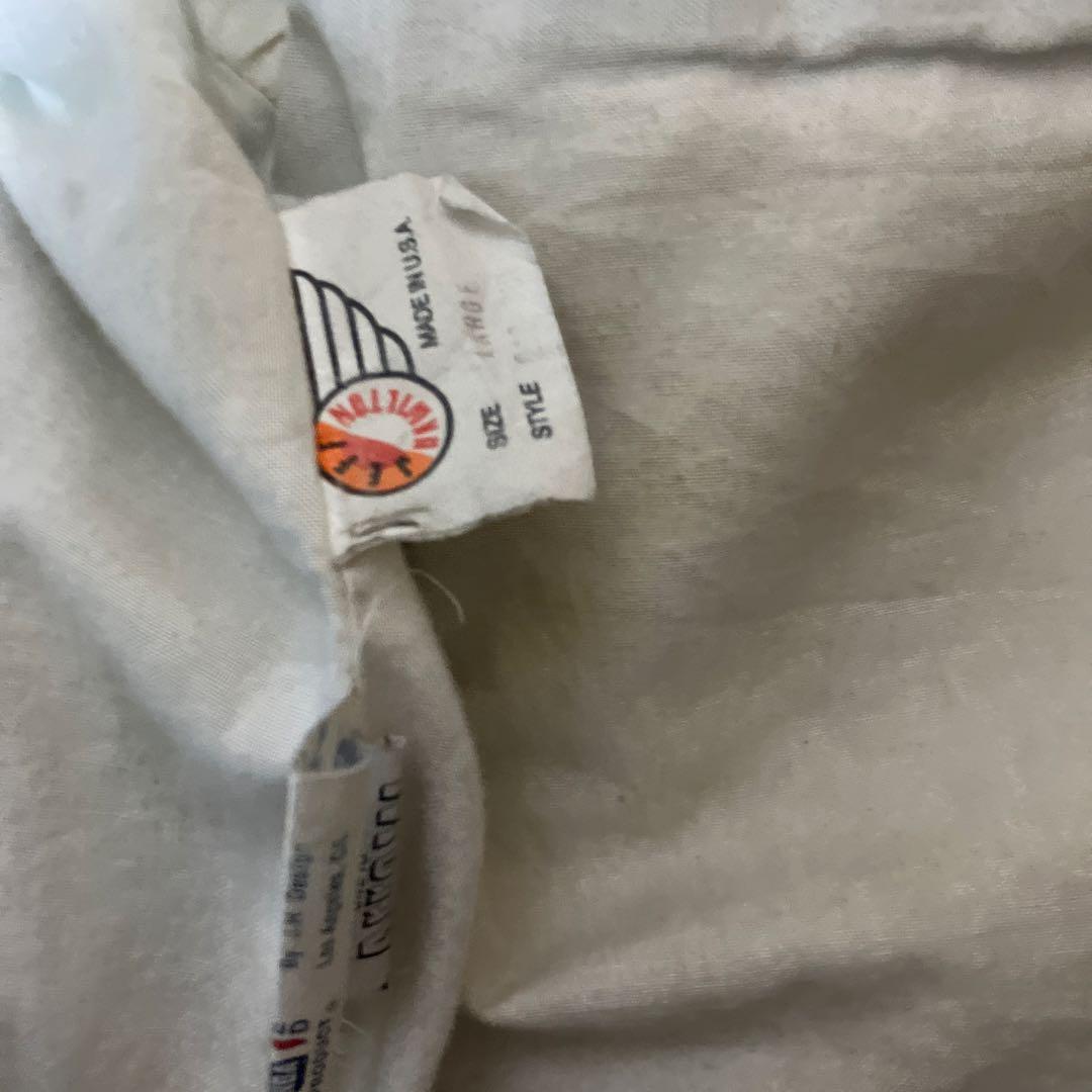 シカゴ・ブルズ スタジャン L ジェフハミルトン