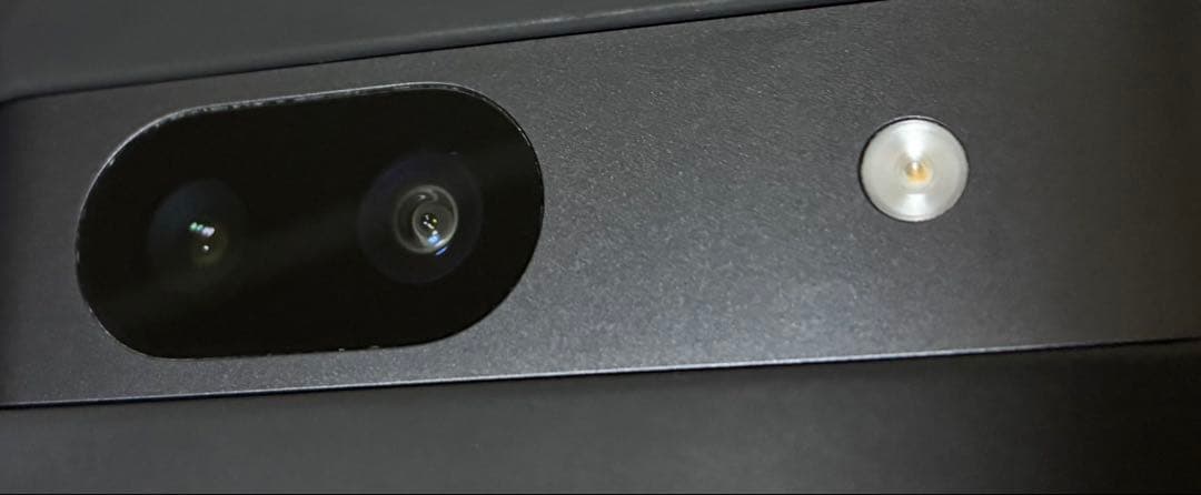 スマートフォン本体 google pixel8a