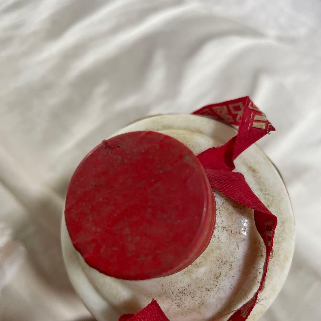 貴州茅台酒 MOUTAI 500ml 53% アルコール度数