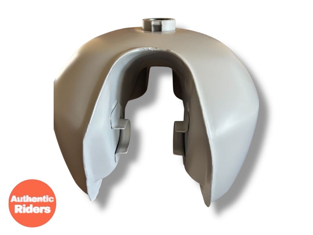 【ジャンク品②】HONDA CB750Kタンク 復刻版