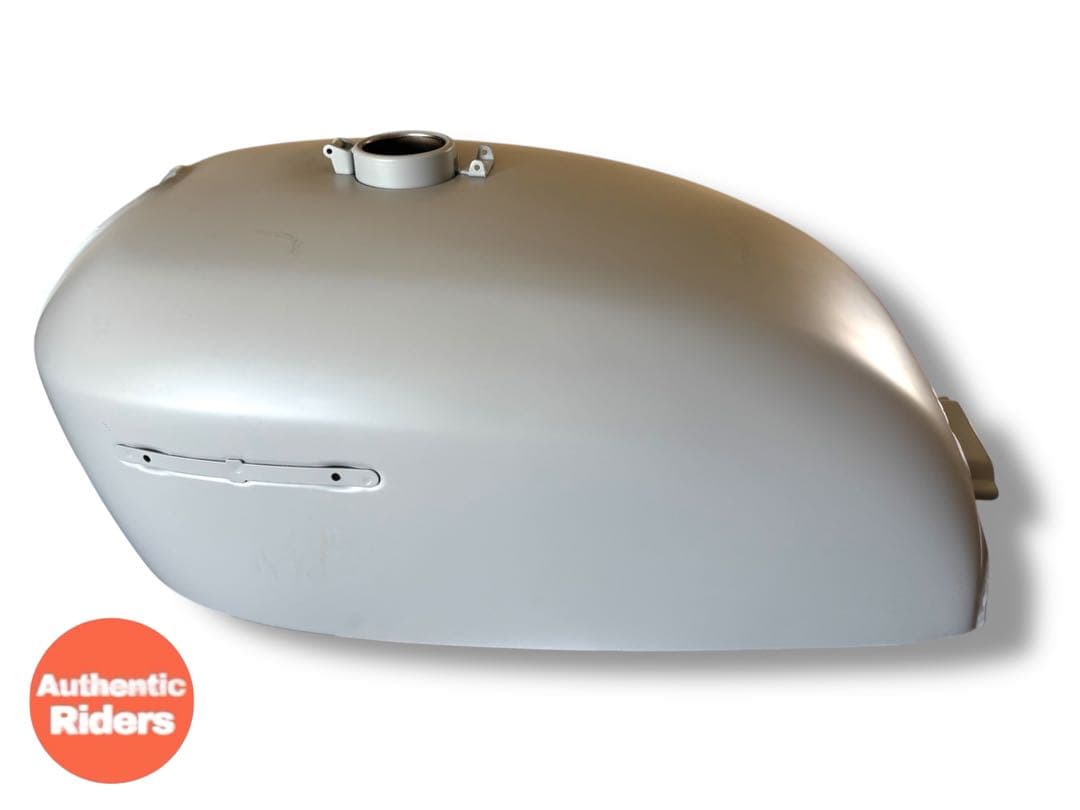 【ジャンク品②】HONDA CB750Kタンク 復刻版