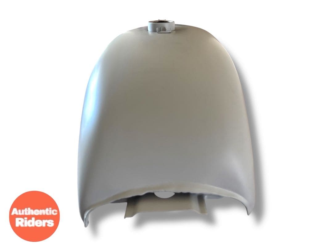 【ジャンク品②】HONDA CB750Kタンク 復刻版