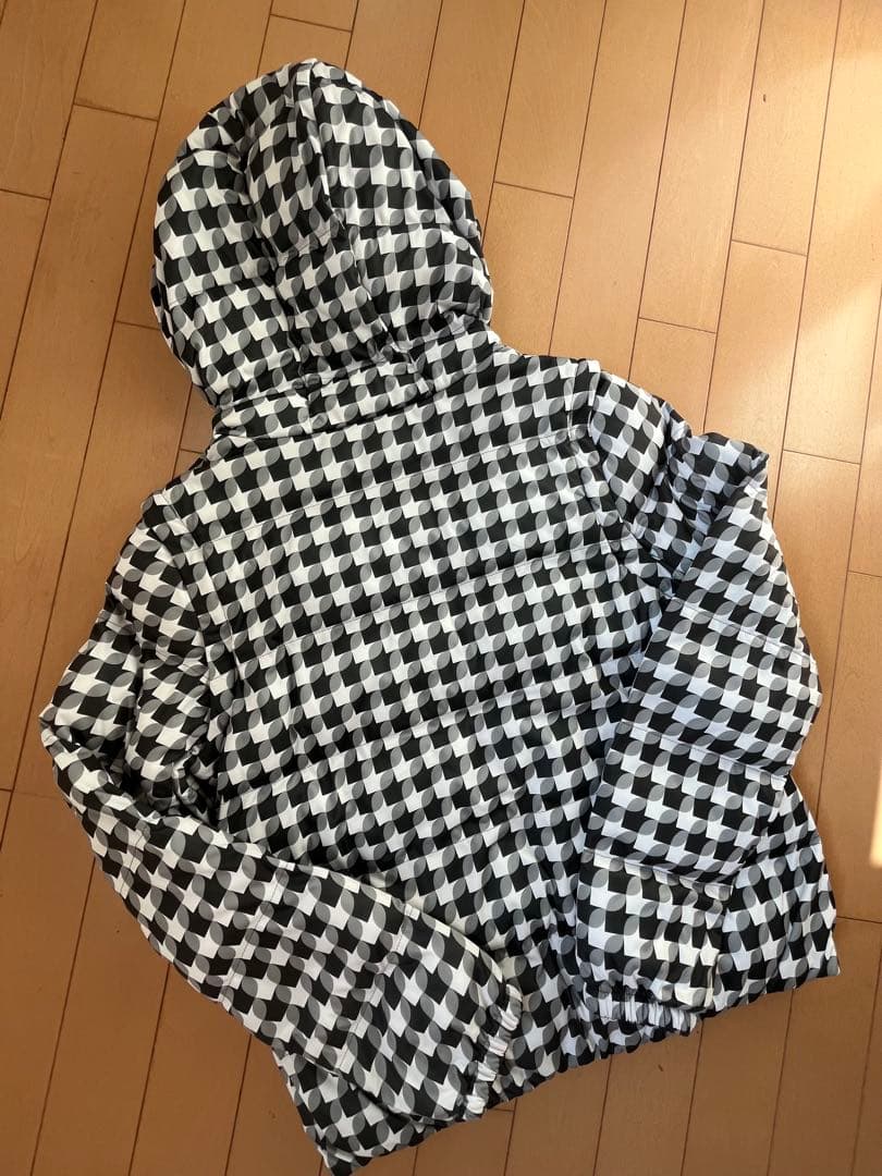 ⛳️キャロウェイ　ゴルフ　レディース　ウェア　セットアップ