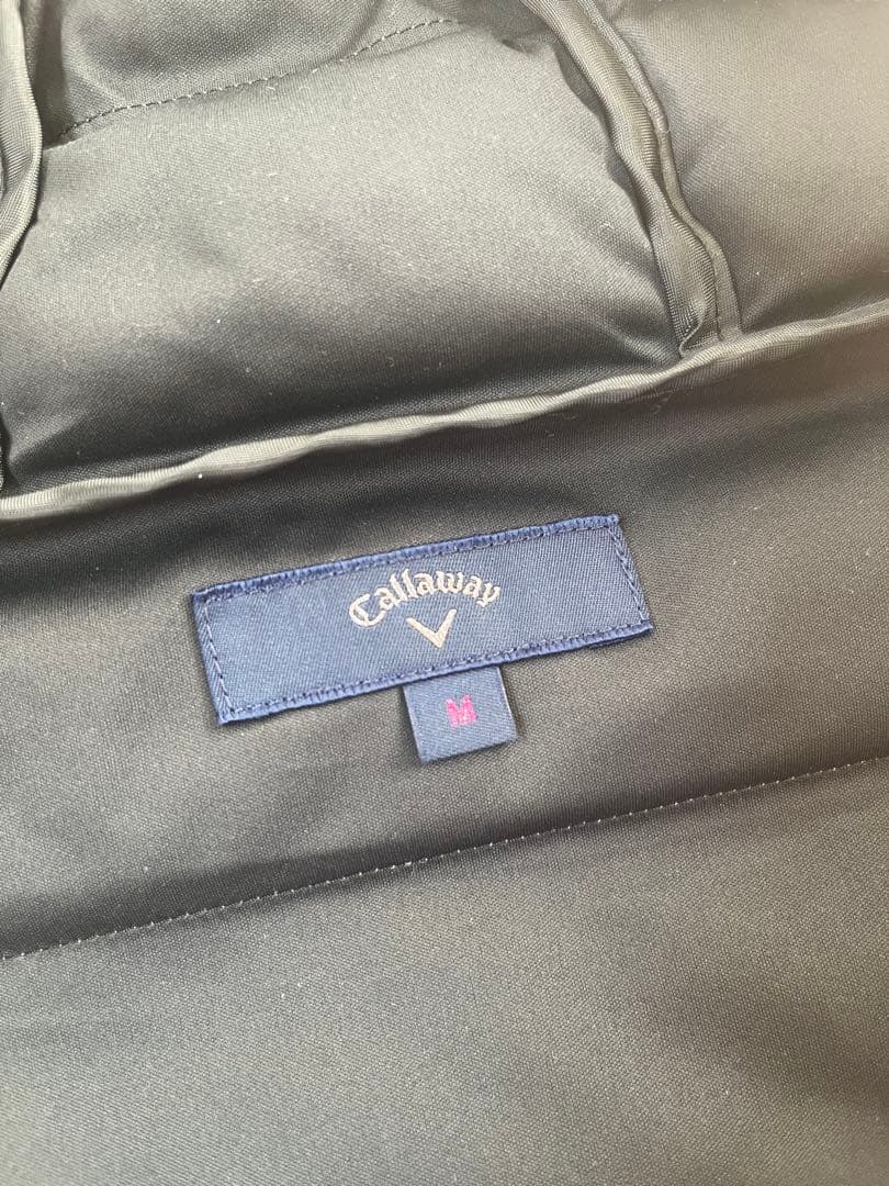 ⛳️キャロウェイ　ゴルフ　レディース　ウェア　セットアップ