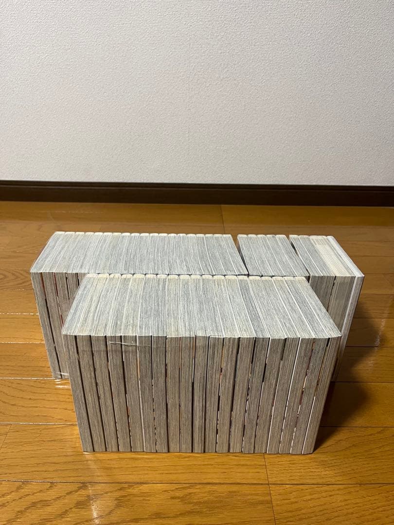 美品　ハイキュー！！　1～45巻　全巻セット➕33.5巻　➕排球極！