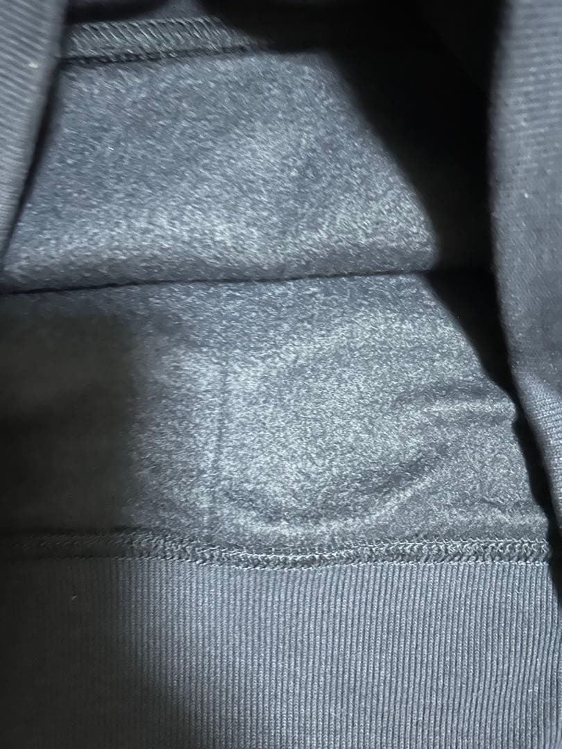 【専用】新品タグ付き★ラルフローレン★ポロベア★パーカー