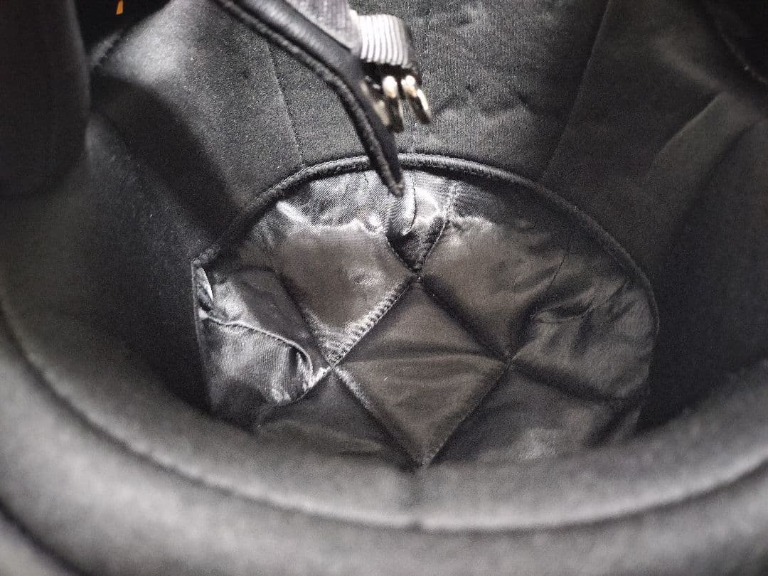 [LEAD] リード工業 フルフェイス RX-100R 白 フリーサイズ