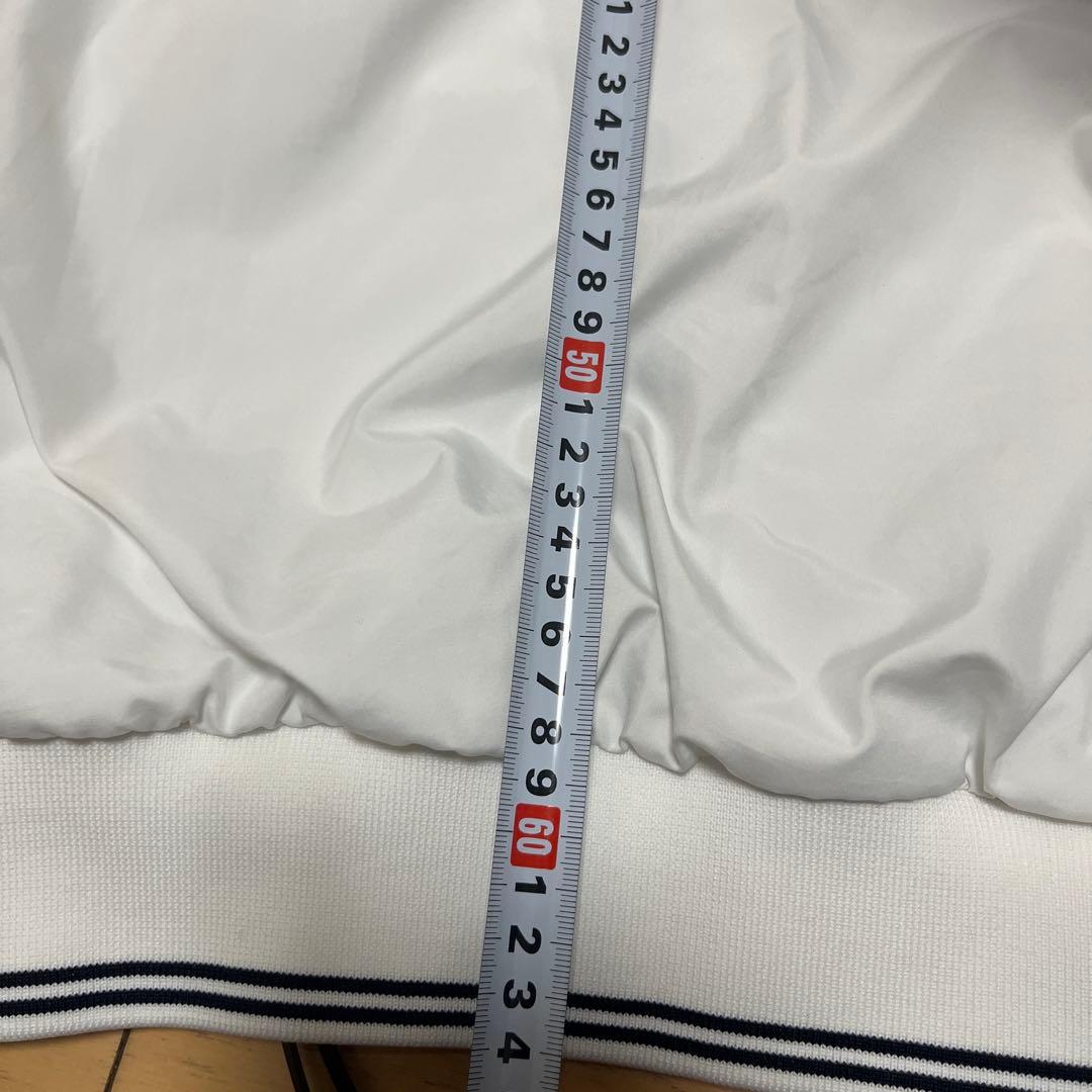 【希少品】サムライジャパン　ミズノ　青タグ