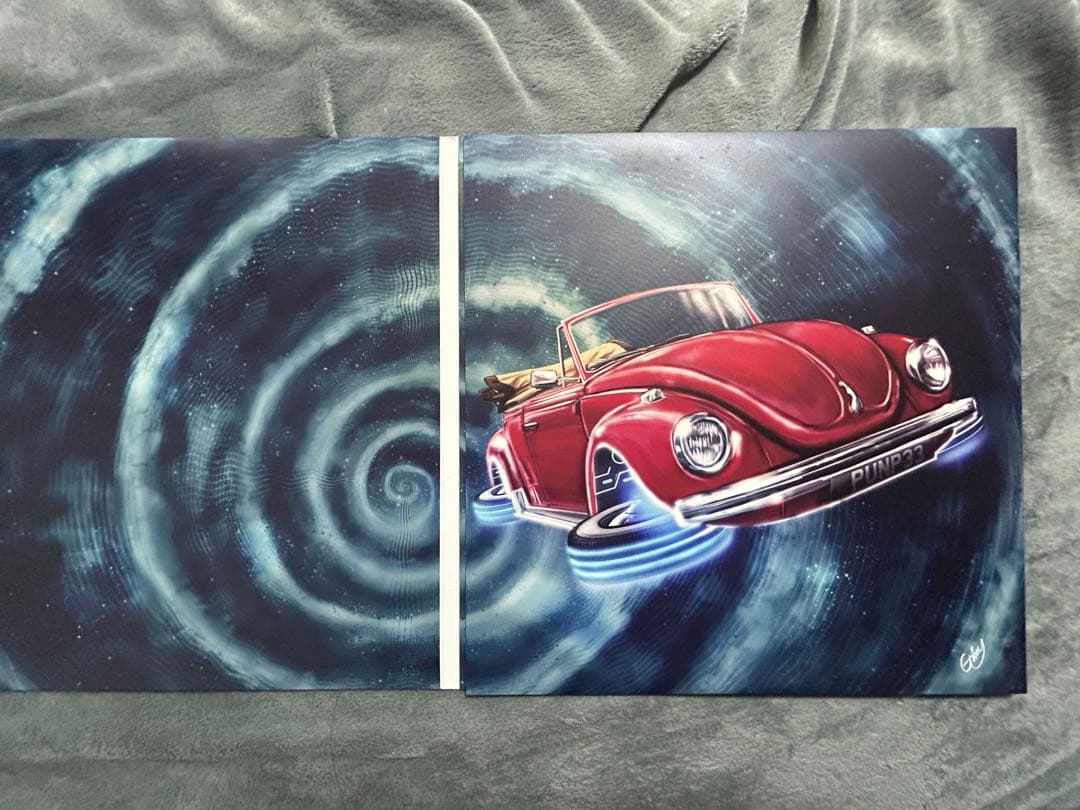 邦楽 MODERN TIMES \