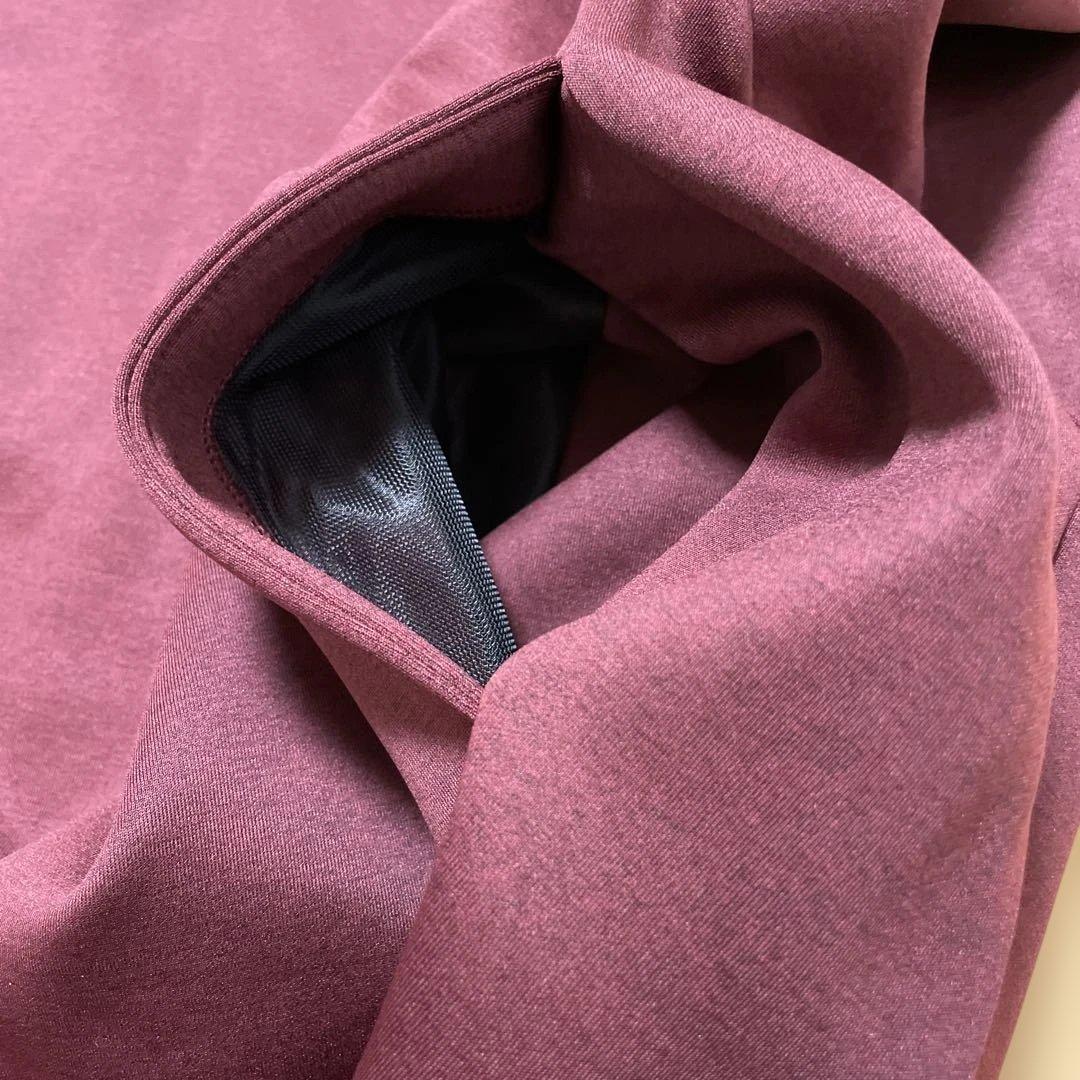 楽天イーグルス ファンクラブ会員 テックススウェットパーカー Oサイズ 未使用