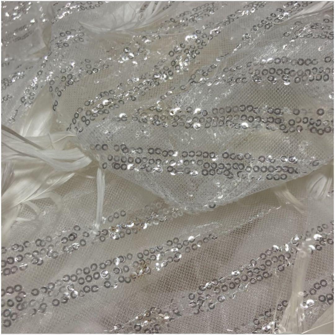 お取り置き専用出品