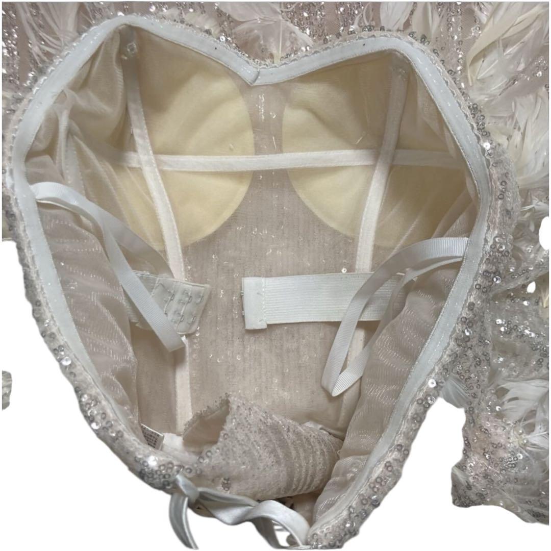 お取り置き専用出品