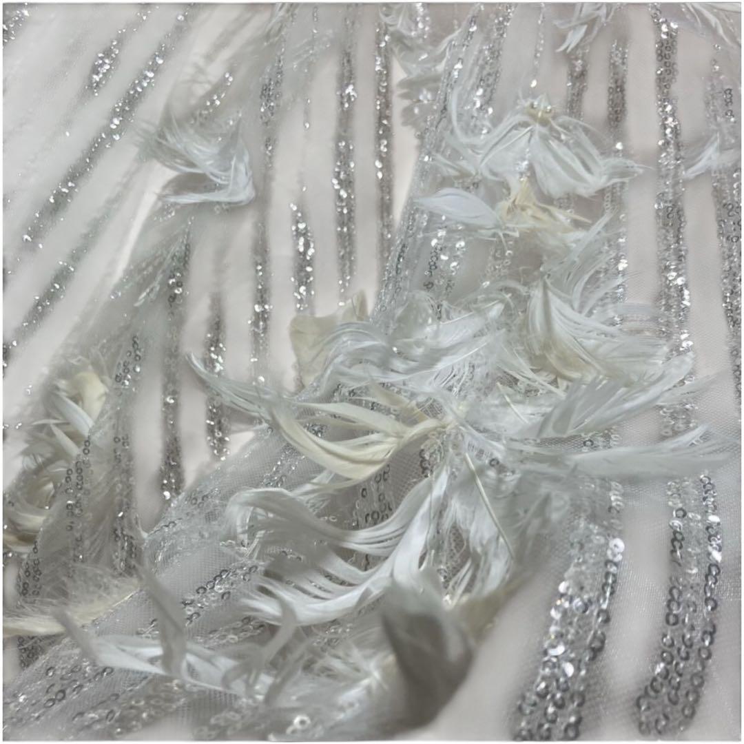 お取り置き専用出品