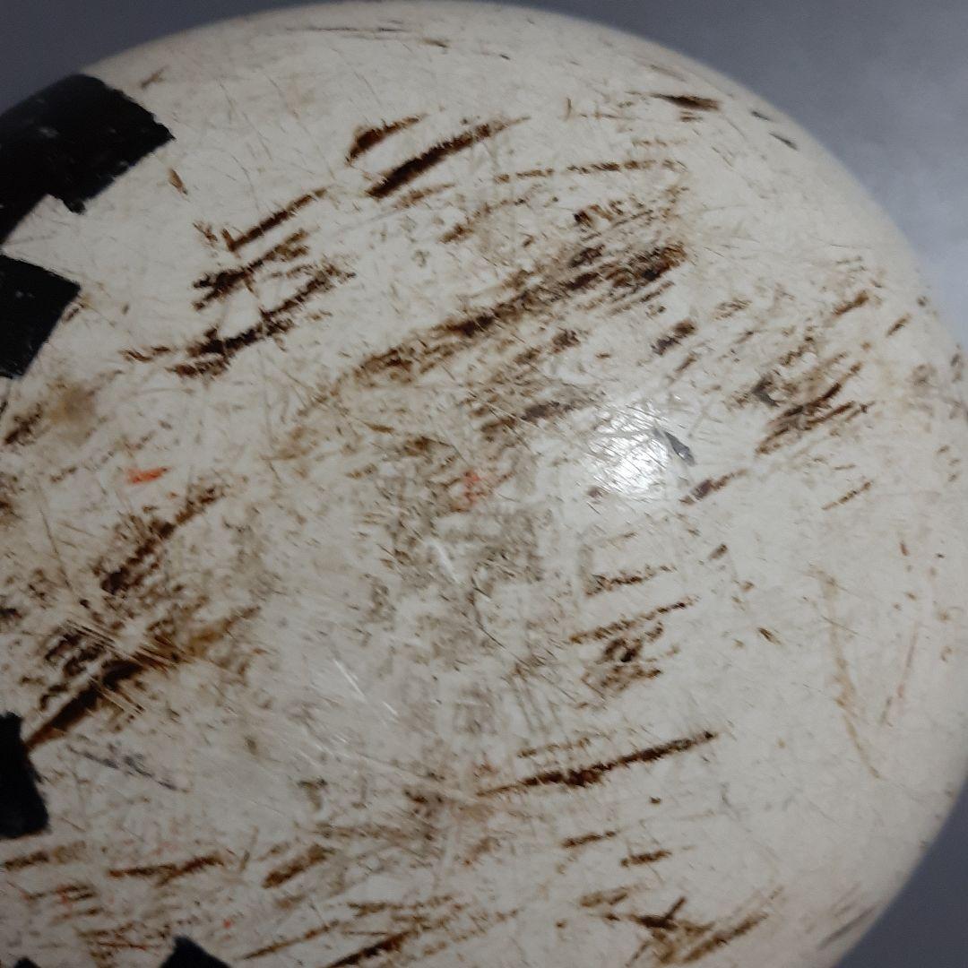 【当時物】 中核派 ヘルメット 学生運動