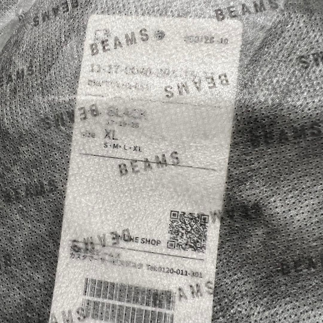 Dickies x TRIPSTER Suit \"Black\" 黒　スーツ