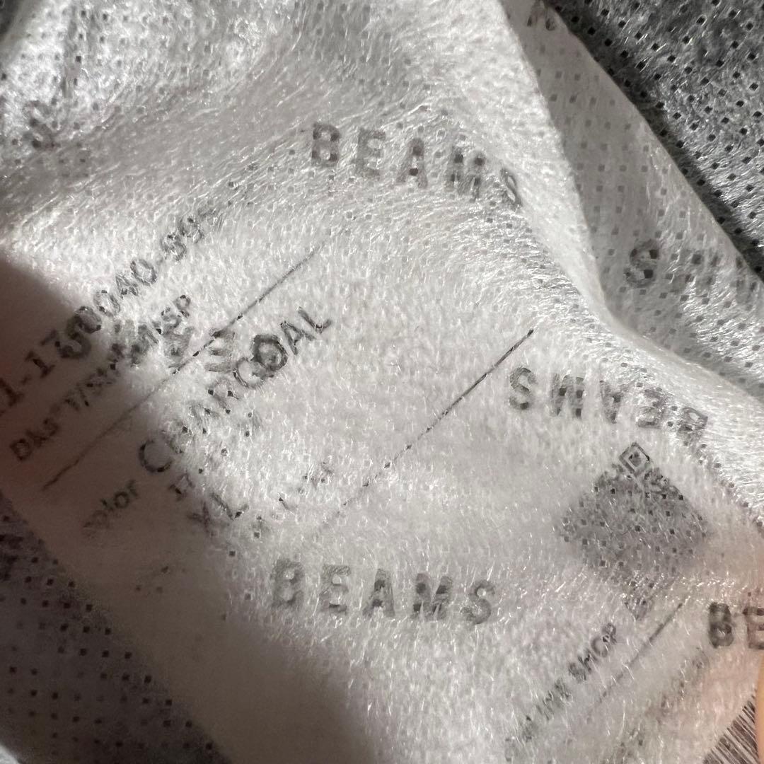 Dickies x TRIPSTER Suit \"Black\" 黒　スーツ