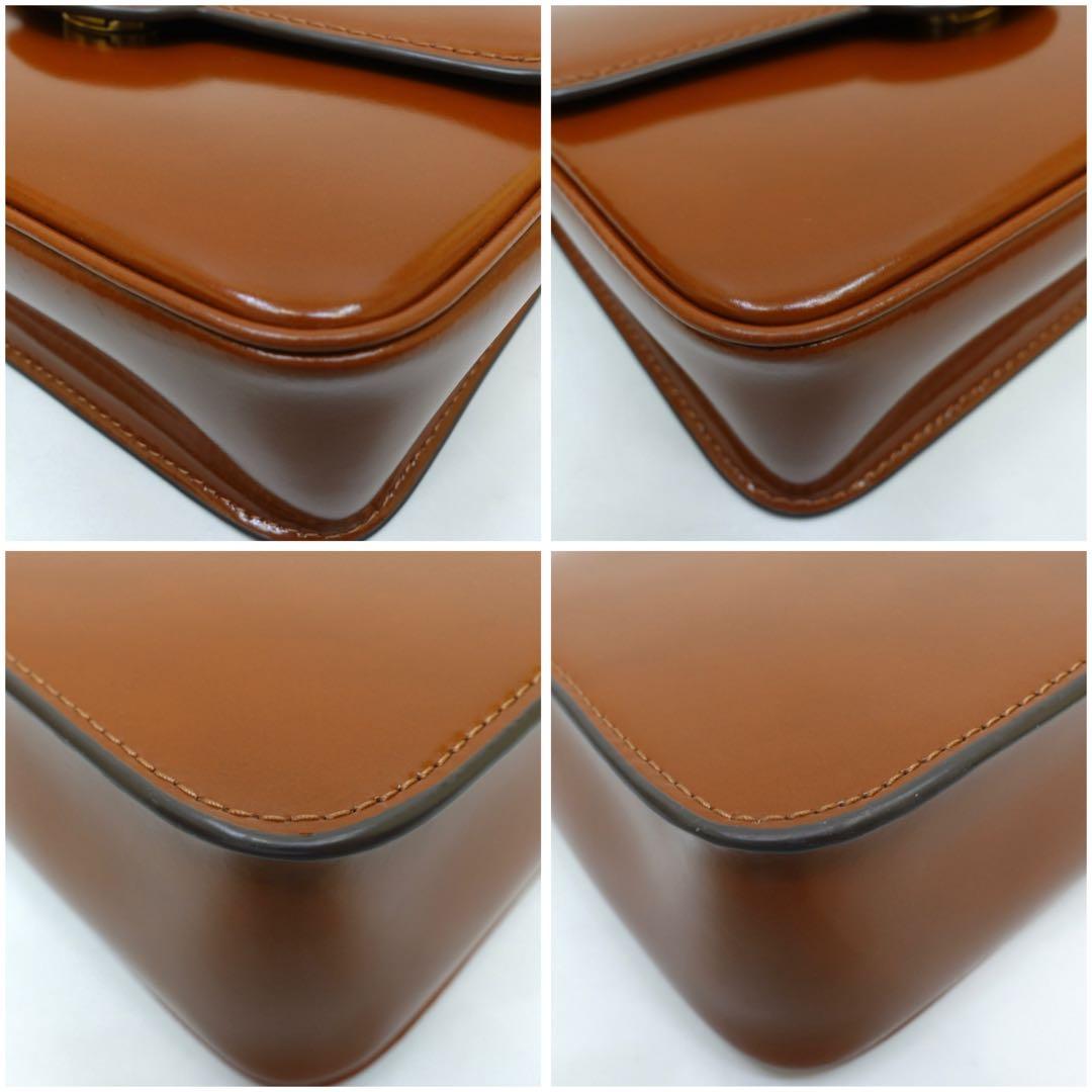 トリーバーチ　ロビンソン スパッツォラート コンバーチブル　ショルダーバッグ