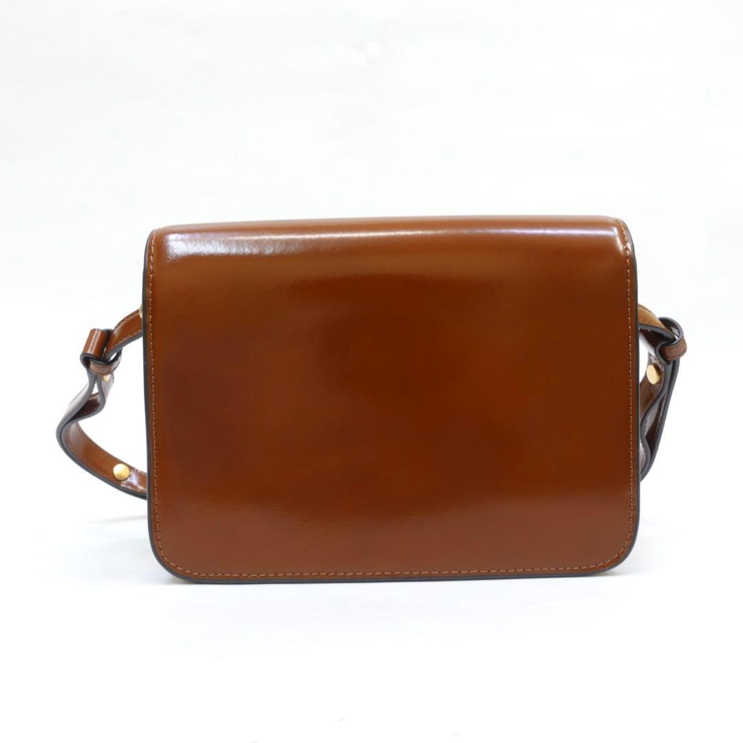 トリーバーチ　ロビンソン スパッツォラート コンバーチブル　ショルダーバッグ