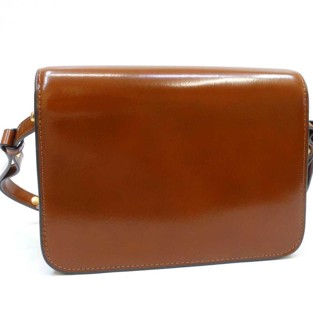 トリーバーチ　ロビンソン スパッツォラート コンバーチブル　ショルダーバッグ