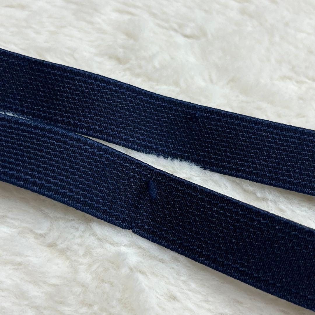 トミーヒルフィガー　キッズ　セットアップ　ネクタイ　サスペンダー　スーツ　入学式