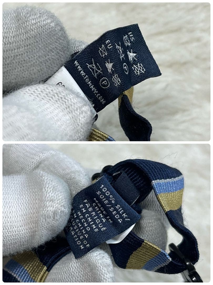 トミーヒルフィガー　キッズ　セットアップ　ネクタイ　サスペンダー　スーツ　入学式