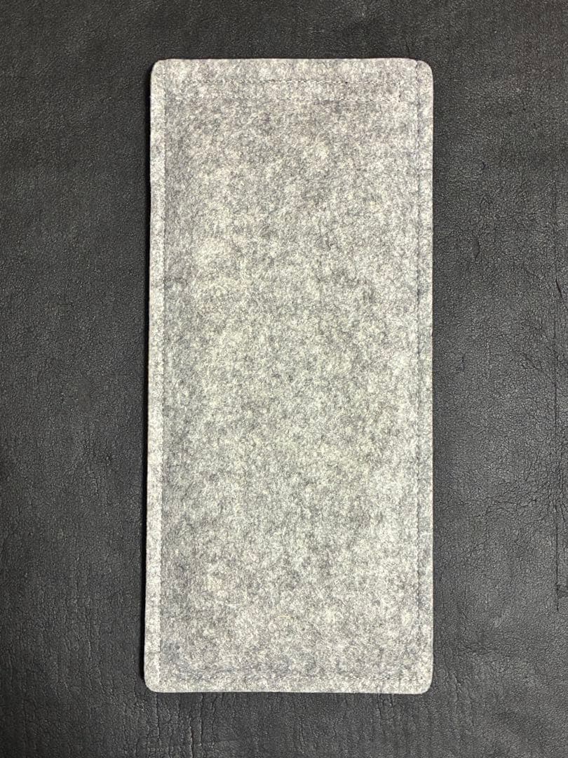 NODELDESIGN ノデルデザインWoodBoard(walnut)