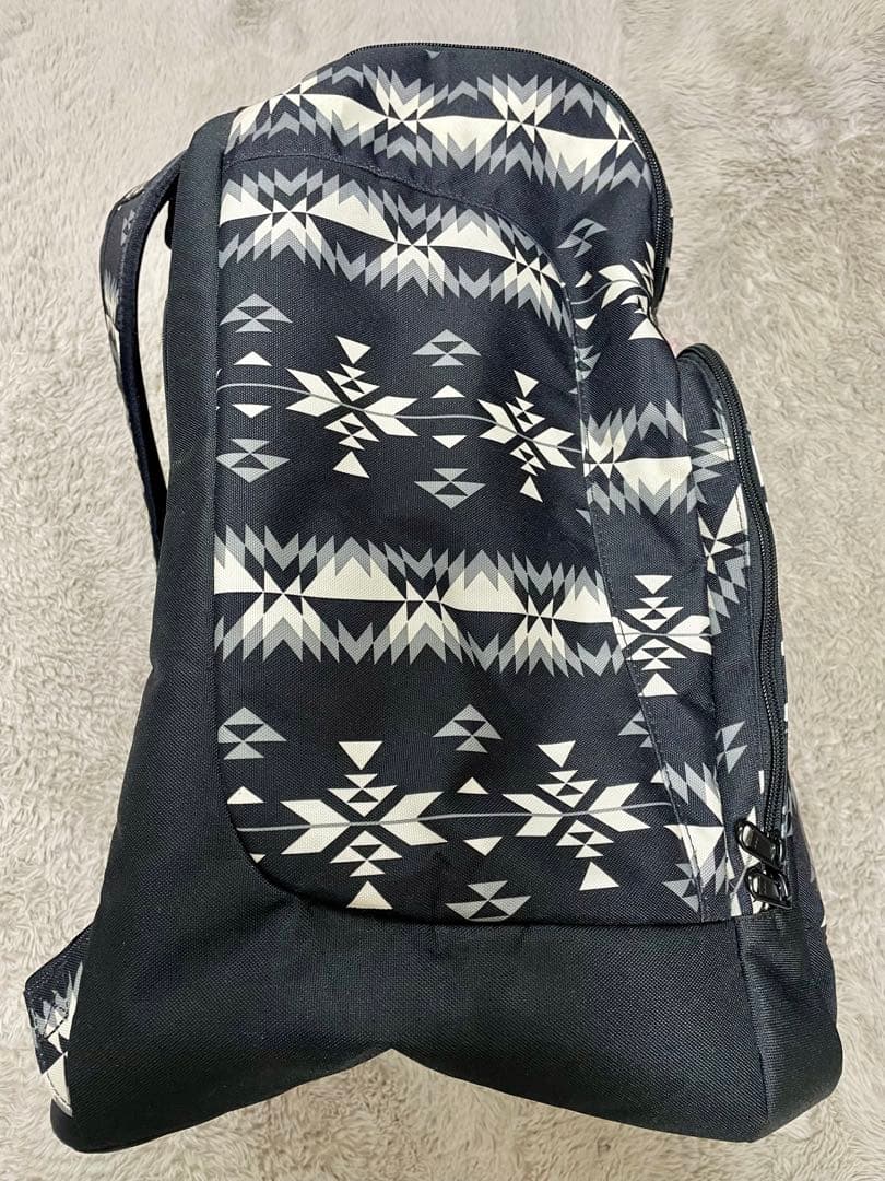 [DAKINE ]ダカイン　スノーボードブーツバッグ　ブーツケース　リュック