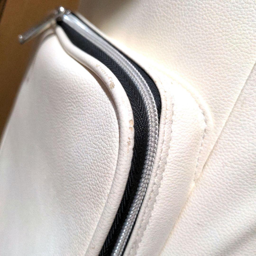 リョーマゴルフ 　軽量キャディバッグ 9インチ　 5分割