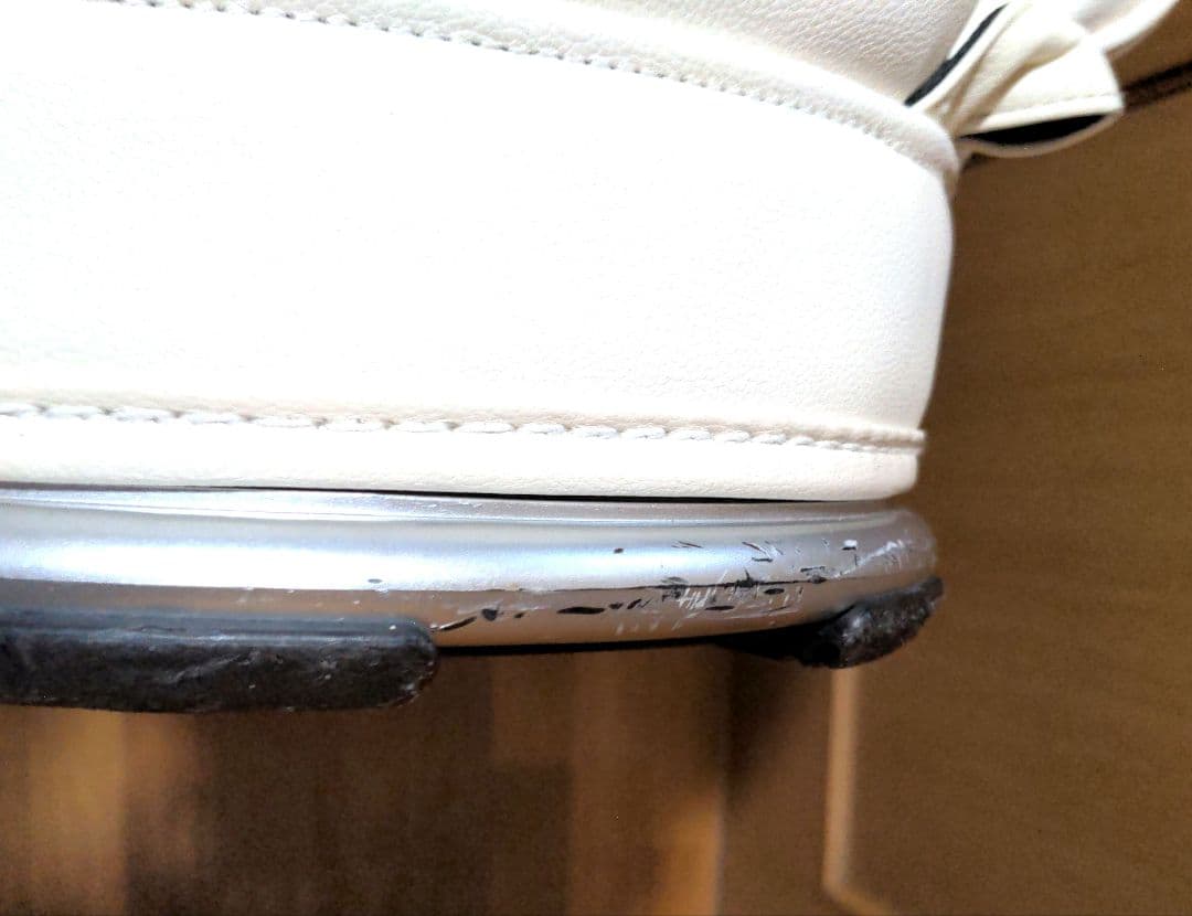 リョーマゴルフ 　軽量キャディバッグ 9インチ　 5分割