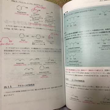 医療系 参考書 1冊¥1000〜 応相談！