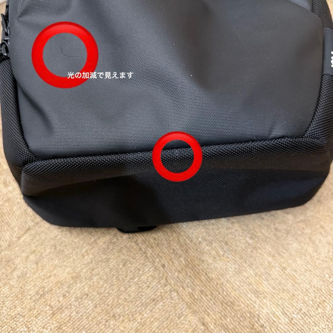 バッグ Aer Day Pack 3