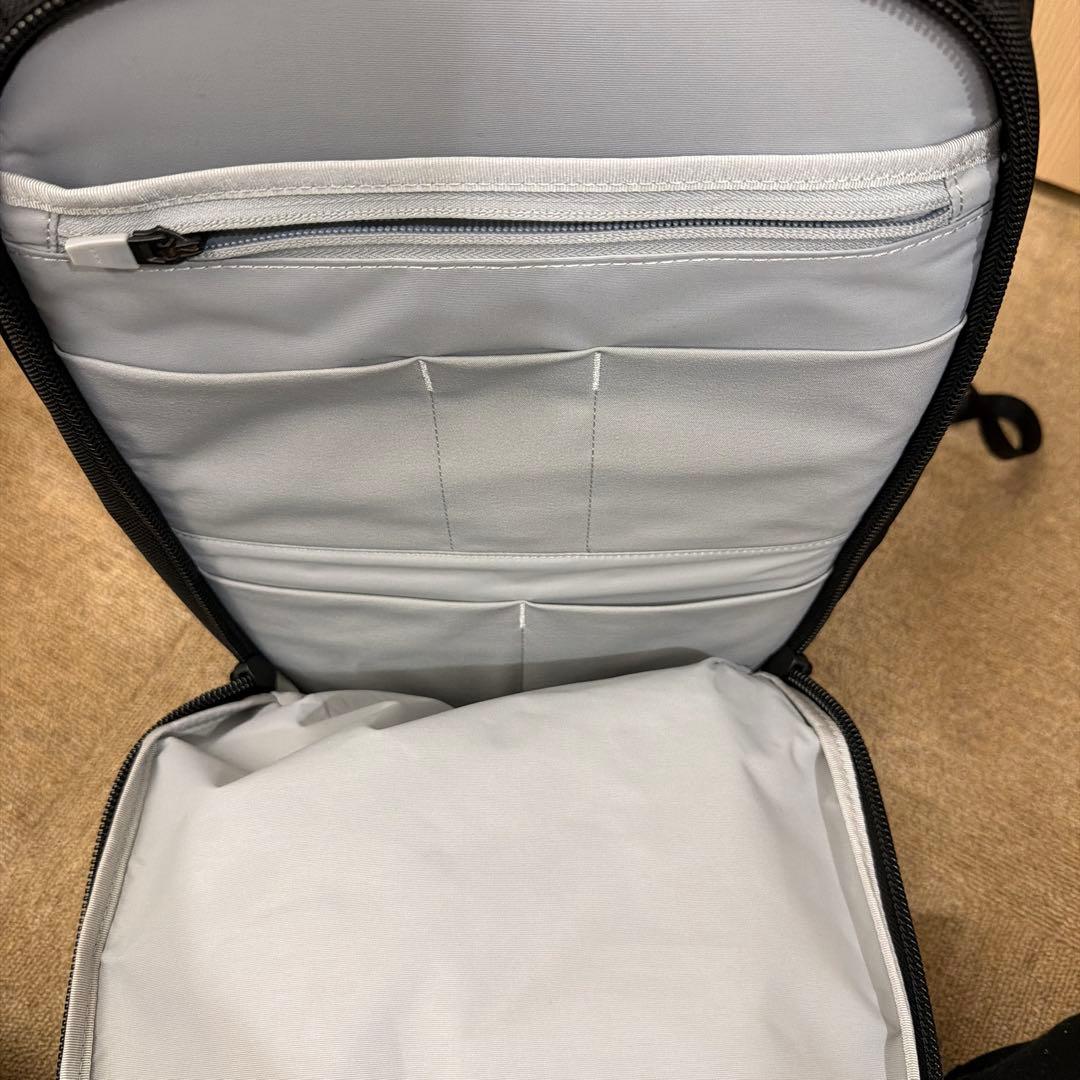 バッグ Aer Day Pack 3