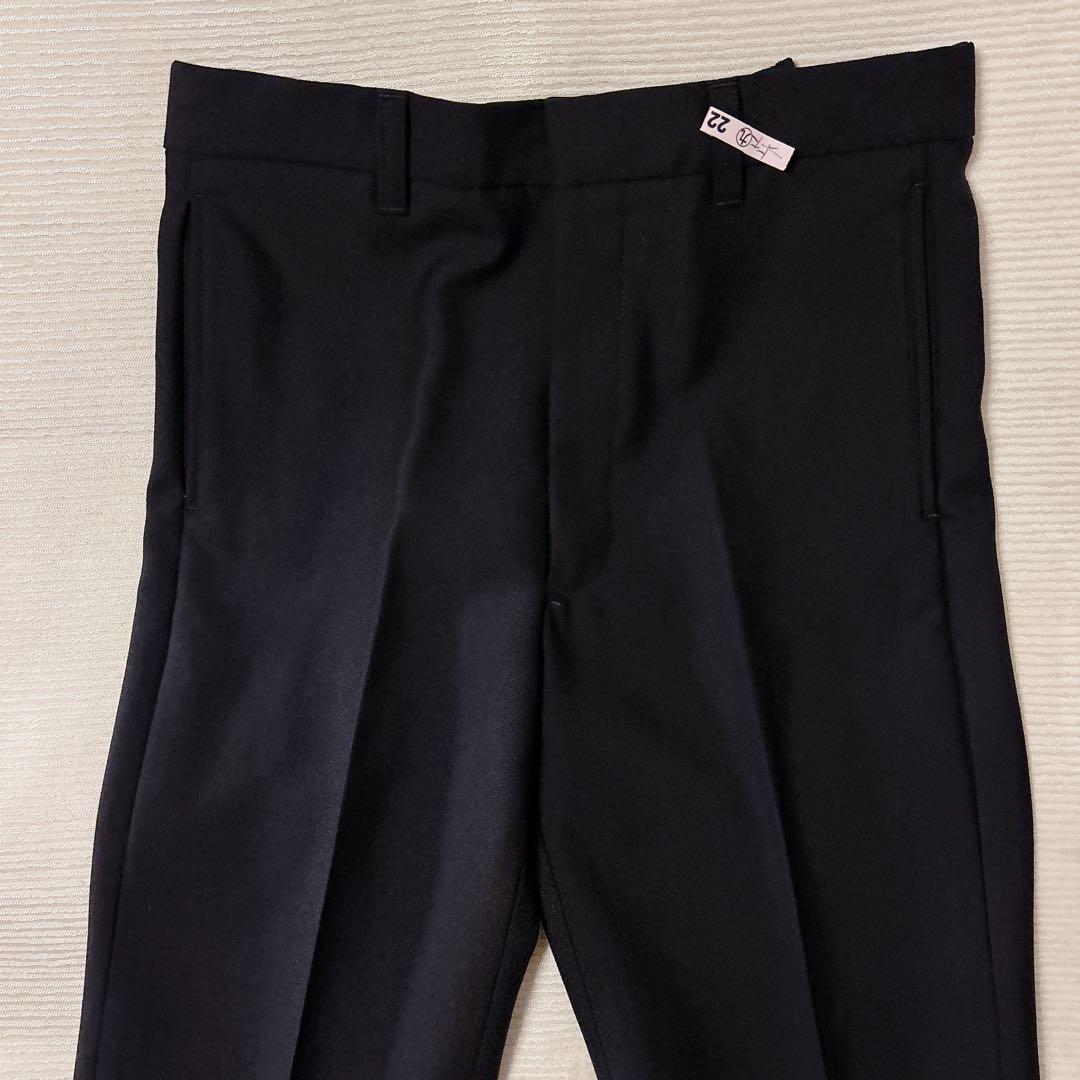 【美品】J.PRESS フォーマルスーツ 紺 ネイビー 受験 卒業式 男の子